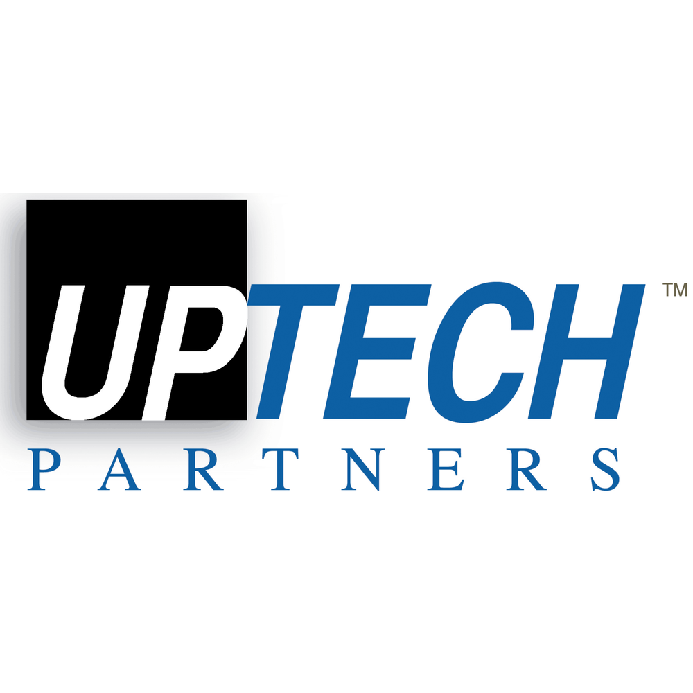 UP TECH BUSINESS COMPUTER CENTER - Updated April 2026 - 1 W Water St ...