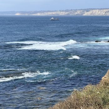 La Jolla Cove - Parks Near Me - La Jolla, California La Jolla Cove - Parks Near Me - La Jolla, California