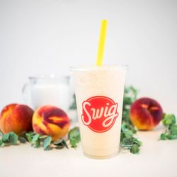 Swig