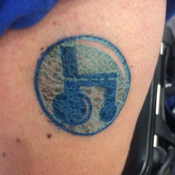 Deluxe Tattoo - Tattoo Near Me - Chicago, Illinois Deluxe Tattoo - Tattoo Near Me - Chicago, Illinois
