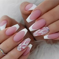 Angel Spa & Nails