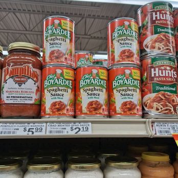Remke Markets - Remke has the Chef Boy Ardee spaghetti sauce. Not many places carry this. - Grocery Near Me - Independence, Kentucky Remke Markets - Remke has the Chef Boy Ardee spaghetti sauce. Not many places carry this. - Grocery Near Me - Independence, Kentucky