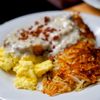 The Morning Fork gift card