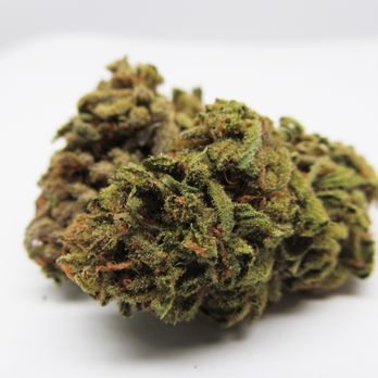 Hip Joynt - Named for its sweet, blueberry aroma, this sativa dominant hybrid will leave you uplifted, relaxed and happy. - Cannabis Dispensaries Near Me Hip Joynt - Named for its sweet, blueberry aroma, this sativa dominant hybrid will leave you uplifted, relaxed and happy. - Cannabis Dispensaries Near Me