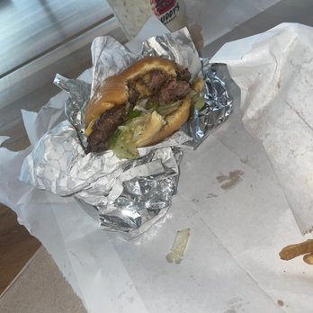 Buddy's Burger - Juicy tender burger - Burgers Near Me - Austin, Texas Buddy's Burger - Juicy tender burger - Burgers Near Me - Austin, Texas