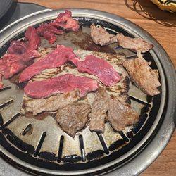 Korea Haus