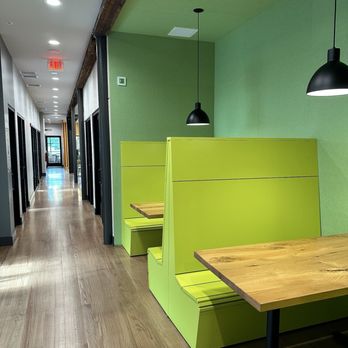 COhatch Carmel - Venues & Event Spaces Near Me - Carmel, Indiana