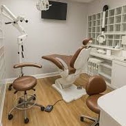 Alto Dental