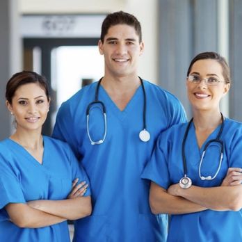 Southern Technical Institute - Tavares - Nursing Schools Near Me - Tavares, Florida Southern Technical Institute - Tavares - Nursing Schools Near Me - Tavares, Florida