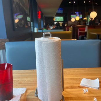 Fuddruckers - Burgers Near Me - Houston, Texas Fuddruckers - Burgers Near Me - Houston, Texas