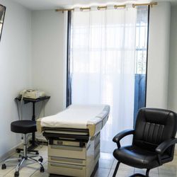 Inglewood Urgent Care