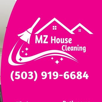 MZ House Cleaning - Home Cleaning Near Me MZ House Cleaning - Home Cleaning Near Me