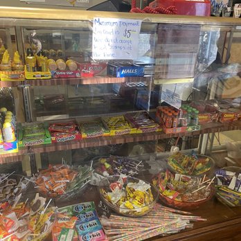 J&A BAKERY - Convenience Stores Near Me - Layton, Utah