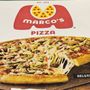 Photo of Marco's Pizza
