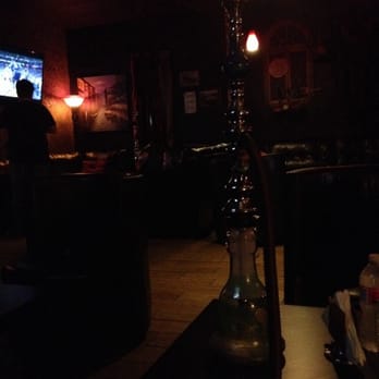 Casanova Hookah Lounge - Beautiful hookah! Tastes great too! - Hookah Bars Near Me - Richardson, Texas Casanova Hookah Lounge - Beautiful hookah! Tastes great too! - Hookah Bars Near Me - Richardson, Texas