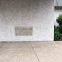 Photo of St Thomas More