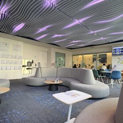 Culture Center of TECO in San Francisco - Milpitas