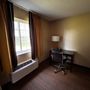 Photo of Super 8 by Wyndham New Hampton