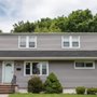 Photo of Living Water Home Improvement