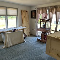 Cornerstone Funeral Services & Cremation