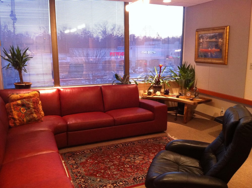 Marriage Counseling Mainline - grief counselor in Ardmore, PA