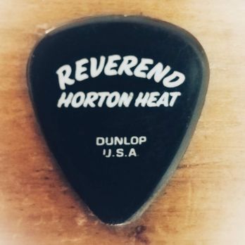 Alex's Bar - Caught this prize in midair - Music Venues Near Me - Long Beach, California