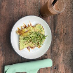 Inheritance Juicery