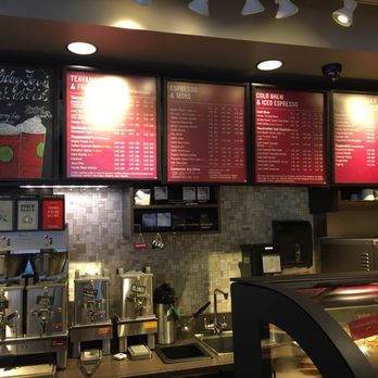 Starbucks - Coffee & Tea Near Me - Indianapolis, Indiana Starbucks - Coffee & Tea Near Me - Indianapolis, Indiana