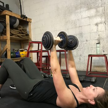 Moutry Muscle - Trainers Near Me - Austin, Texas Moutry Muscle - Trainers Near Me - Austin, Texas