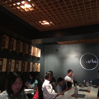 Nabe - Hot Pot Near Me - San Francisco, California Nabe - Hot Pot Near Me - San Francisco, California