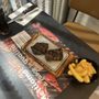 Photo of Roadhouse Grill