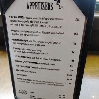 Black Frog Eatery - Pubs Near Me - Vancouver, British Columbia Black Frog Eatery - Pubs Near Me - Vancouver, British Columbia