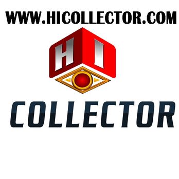 Hi Collector - Toy Stores Near Me - Honolulu, Hawaii Hi Collector - Toy Stores Near Me - Honolulu, Hawaii