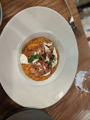 Alici Oyster Bar by null