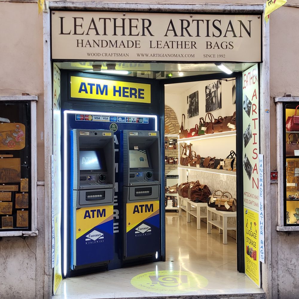 Inventario Posseduto Al 07-07-2019 | PDF, image size:1000x1000