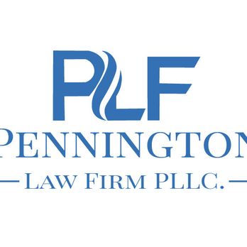 Pennington Law Firm - Divorce & Family Law Near Me - Abingdon, Virginia Pennington Law Firm - Divorce & Family Law Near Me - Abingdon, Virginia