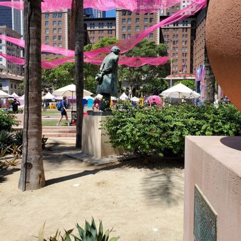 DTLA Proud - Festivals Near Me DTLA Proud - Festivals Near Me