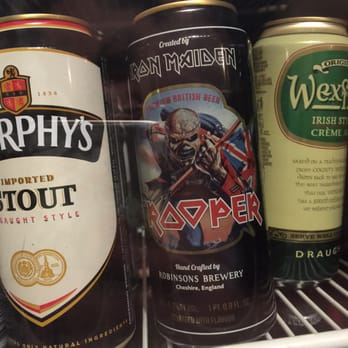 Rendezvous Restaurant - Beer Bar Near Me - Saint Augustine, Florida Rendezvous Restaurant - Beer Bar Near Me - Saint Augustine, Florida