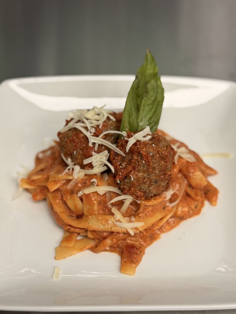 Eclectica Galleria Logo