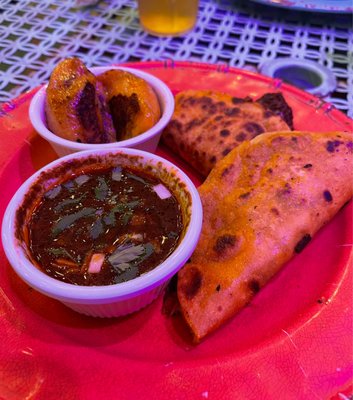 Roosters Tacos & Tequila by null