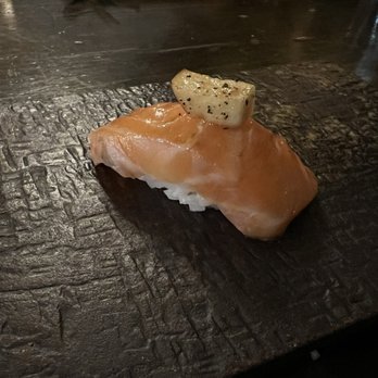 Raisu - Japanese Near Me - Chicago, Illinois