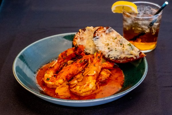 Caesars Sportsbook DC by null