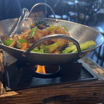 Canton Bistro - Chinese Near Me - La Quinta, California Canton Bistro - Chinese Near Me - La Quinta, California