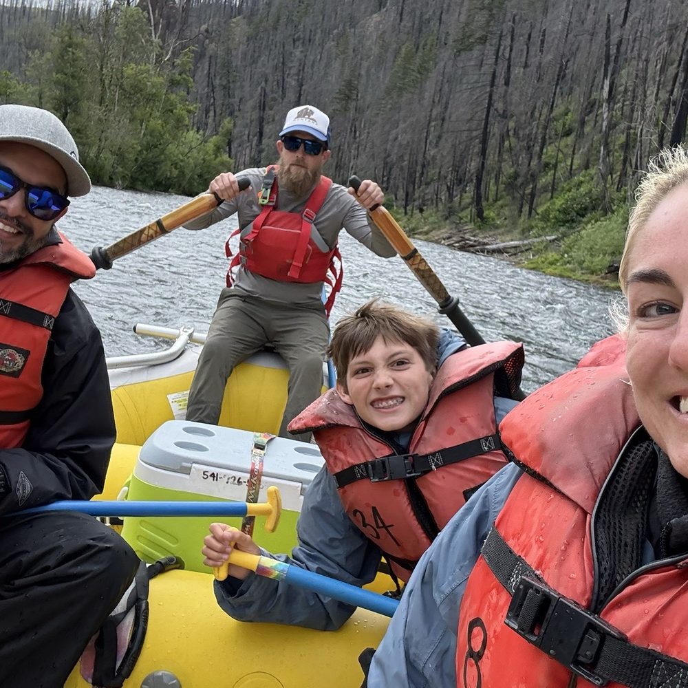 Helfrich McKenzie Rafting - Rafting/Kayaking Near Me - Springfield, Oregon Helfrich McKenzie Rafting - Rafting/Kayaking Near Me - Springfield, Oregon