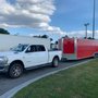 Photo of Sunday Movers