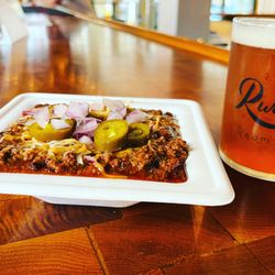 Rural City Taproom