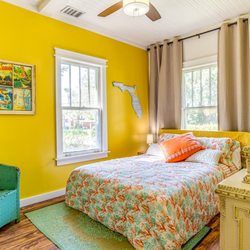 Jose Barrios Real Estate Photography - Space Coast Beach House