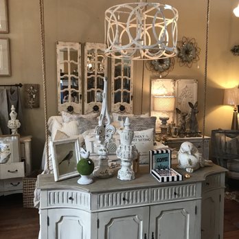 Wild Blossoms - Antiques Near Me - Acworth, Georgia Wild Blossoms - Antiques Near Me - Acworth, Georgia