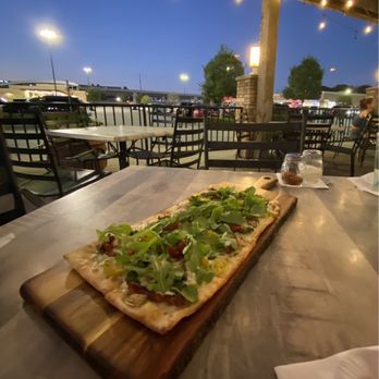 Ember & Greens - New American Near Me - Houston, Texas Ember & Greens - New American Near Me - Houston, Texas