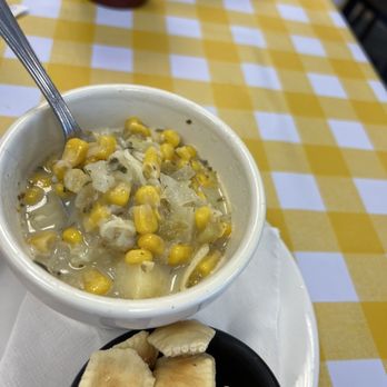 The Better Biscuit - Hangover Bowl, really good! - Breakfast & Brunch Near Me - Sun Lakes, Arizona The Better Biscuit - Hangover Bowl, really good! - Breakfast & Brunch Near Me - Sun Lakes, Arizona